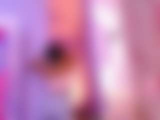 Nataly-Campbell's Live Sex Cam Show
