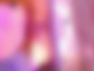 Nataly-Campbell's Live Sex Cam Show