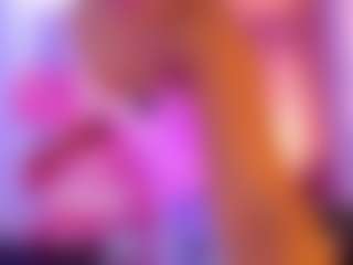 Nataly-Campbell's Live Sex Cam Show