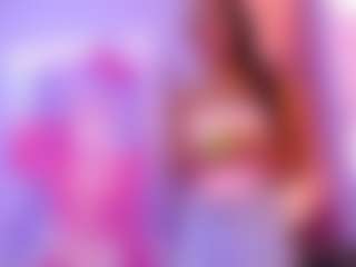 Nataly-Campbell's Live Sex Cam Show