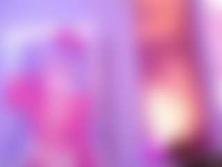 Nataly-Campbell's Live Sex Cam Show