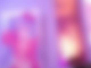 Nataly-Campbell's Live Sex Cam Show