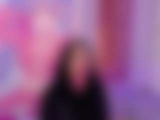 Nataly-Campbell's Live Sex Cam Show