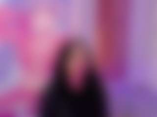 Nataly-Campbell's Live Sex Cam Show