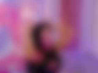 Nataly-Campbell's Live Sex Cam Show