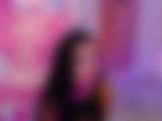 Nataly-Campbell's Live Sex Cam Show
