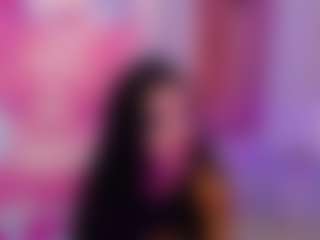 Nataly-Campbell's Live Sex Cam Show