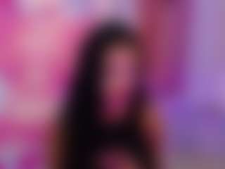 Nataly-Campbell's Live Sex Cam Show