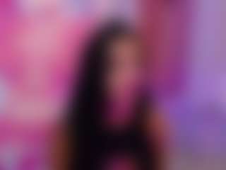 Nataly-Campbell's Live Sex Cam Show
