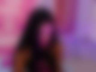 Nataly-Campbell's Live Sex Cam Show