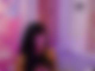 Nataly-Campbell's Live Sex Cam Show