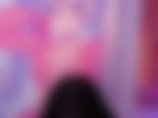 Nataly-Campbell's Live Sex Cam Show