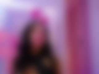 Nataly-Campbell's Live Sex Cam Show