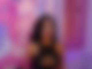 Nataly-Campbell's Live Sex Cam Show
