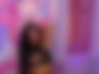 Live cam show with Nataly-Campbell - Sexwebcam on Uber Horny