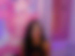 Nataly-Campbell's Live Sex Cam Show