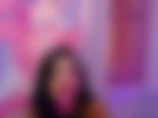 Nataly-Campbell's Live Sex Cam Show
