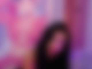 Nataly-Campbell's Live Sex Cam Show