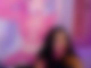 Nataly-Campbell's Live Sex Cam Show