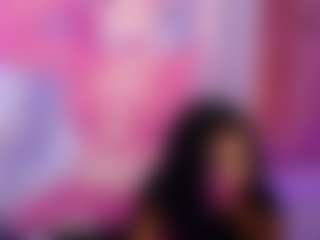 Nataly-Campbell's Live Sex Cam Show