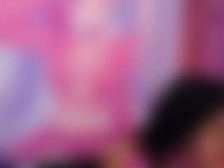 Nataly-Campbell's Live Sex Cam Show