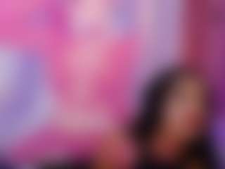 Nataly-Campbell's Live Sex Cam Show