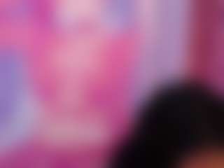 Nataly-Campbell's Live Sex Cam Show
