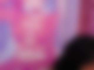 Nataly-Campbell's Live Sex Cam Show