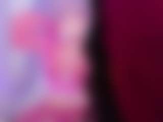 Nataly-Campbell's Live Sex Cam Show
