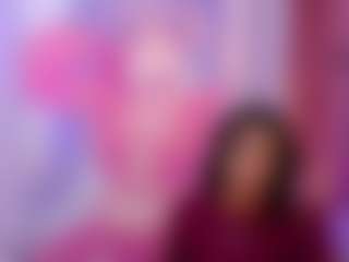 Nataly-Campbell's Live Sex Cam Show