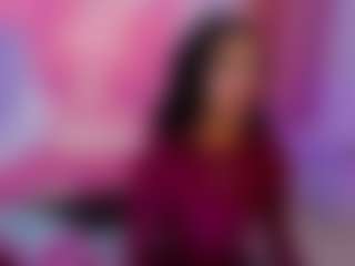 Nataly-Campbell's Live Sex Cam Show