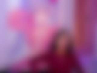 Nataly-Campbell's Live Sex Cam Show