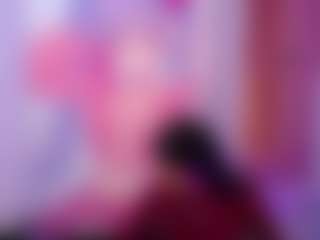 Nataly-Campbell's Live Sex Cam Show