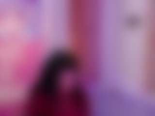 Live cam show with Nataly-Campbell - Blowjob on Camsoda