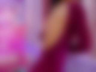 Nataly-Campbell's Live Sex Cam Show