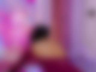 Nataly-Campbell's Live Sex Cam Show