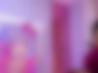 Nataly-Campbell's Live Sex Cam Show
