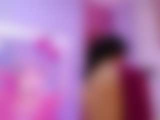 Nataly-Campbell's Live Sex Cam Show