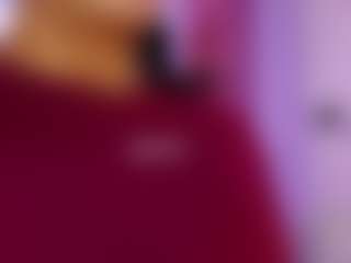 Nataly-Campbell's Live Sex Cam Show