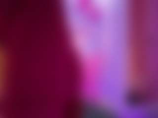 Nataly-Campbell's Live Sex Cam Show
