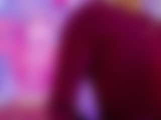 Nataly-Campbell's Live Sex Cam Show