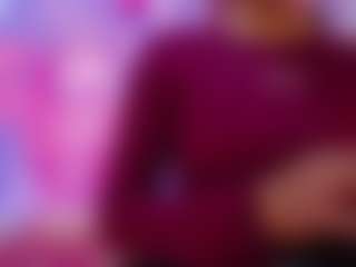 Nataly-Campbell's Live Sex Cam Show