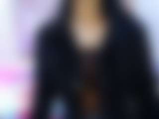 Nataly-Campbell's Live Sex Cam Show