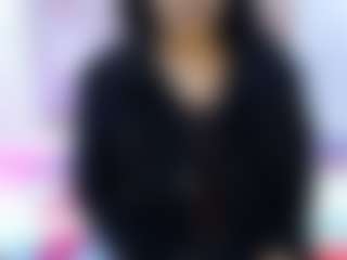 Nataly-Campbell's Live Sex Cam Show
