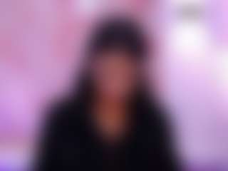 Nataly-Campbell's Live Sex Cam Show