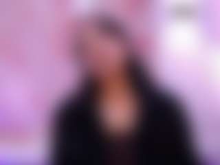 Nataly-Campbell's Live Sex Cam Show