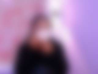 Nataly-Campbell's Live Sex Cam Show