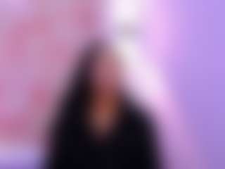 Nataly-Campbell's Live Sex Cam Show
