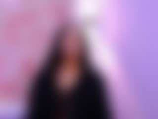 Nataly-Campbell's Live Sex Cam Show