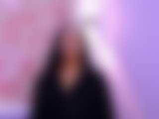 Nataly-Campbell's Live Sex Cam Show